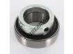YET210-SKF