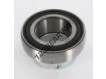 YET210-SKF