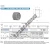 YT2520-IKO