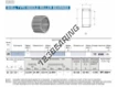 YT2520-IKO