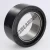 Z-540626-06-PRL-J30NF-FAG