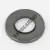 RDL-30X62X6-NBR-SKF