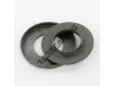 RDL-30X62X6-NBR-SKF